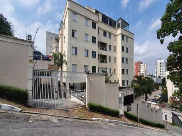 #313 - Casa para Venda em São Paulo - SP - 2