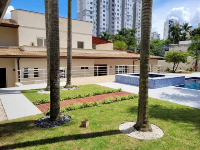 #IM87524 - Casa para Venda em São Paulo - SP