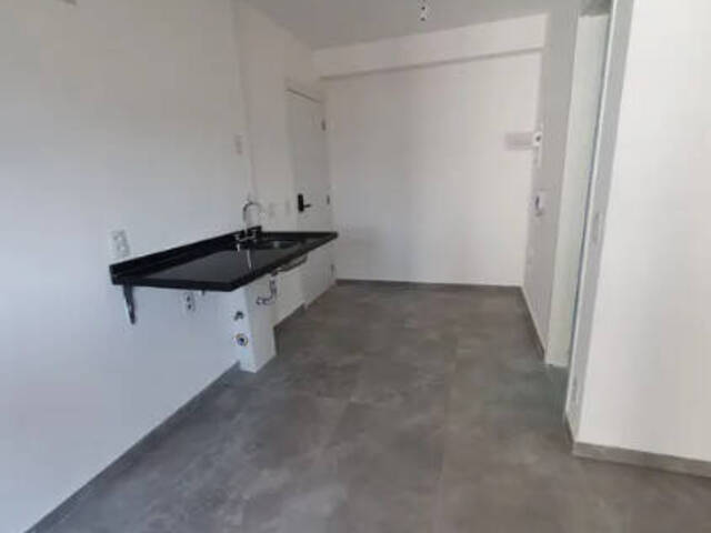 #ap38730 - Apartamento para Venda em São Paulo - SP