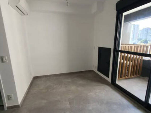 #ap38730 - Apartamento para Venda em São Paulo - SP