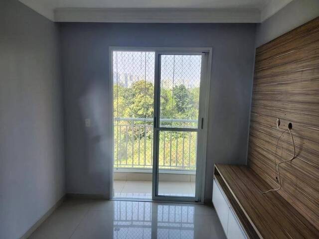 #ap3930 - Apartamento para Venda em São Paulo - SP