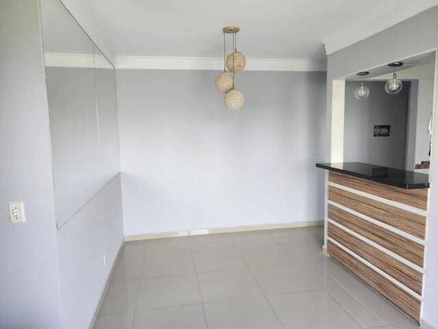 #ap3930 - Apartamento para Venda em São Paulo - SP