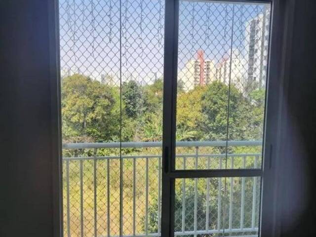 #ap3930 - Apartamento para Venda em São Paulo - SP