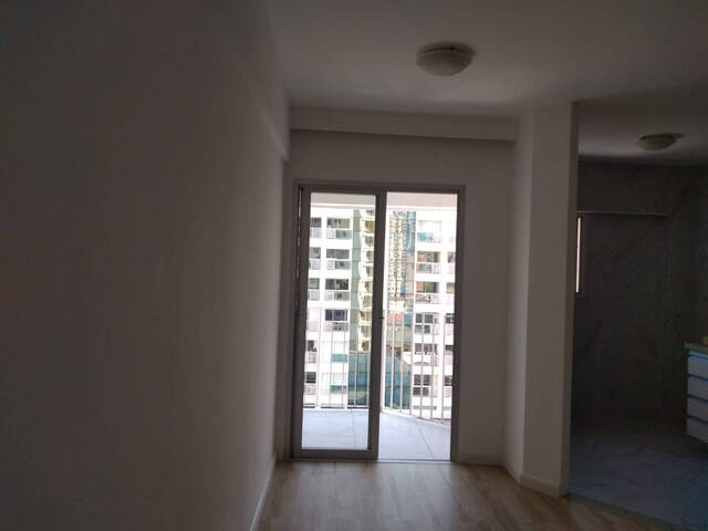 #ap3980 - Apartamento para Venda em São Paulo - SP - 2