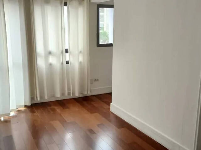 #3998 - Apartamento para Venda em São Paulo - SP - 1