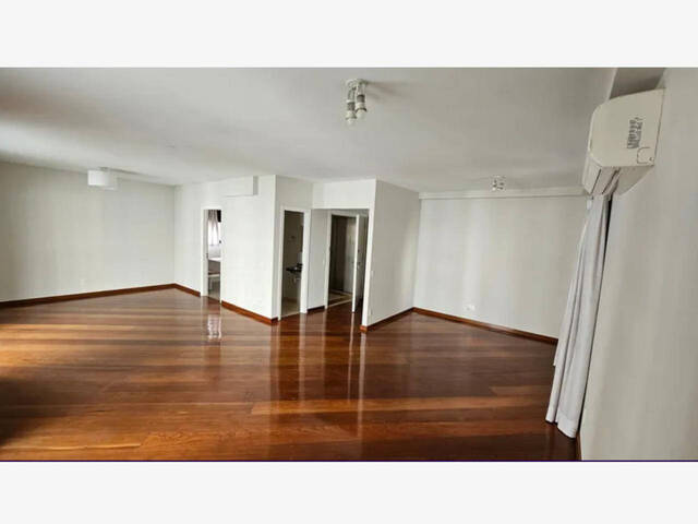 #ap4006 - Apartamento para Venda em São Paulo - SP - 3