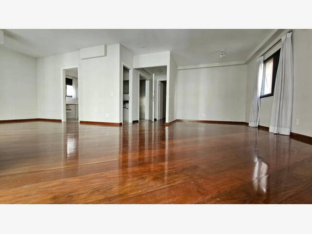 #ap4006 - Apartamento para Venda em São Paulo - SP - 2