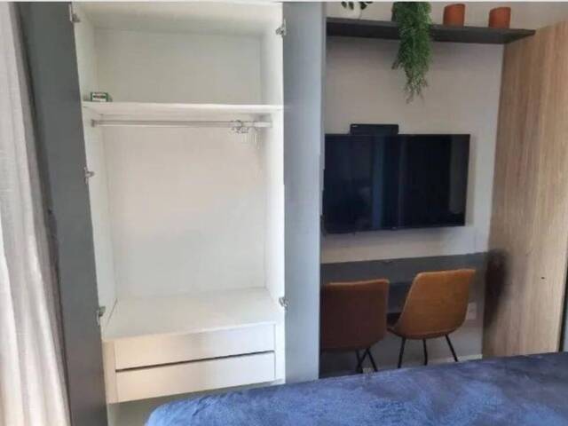 #ap40380 - Apartamento para Locação em São Paulo - SP - 3