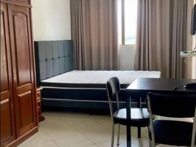 #4036 - Apartamento para Venda em São Paulo - SP - 2