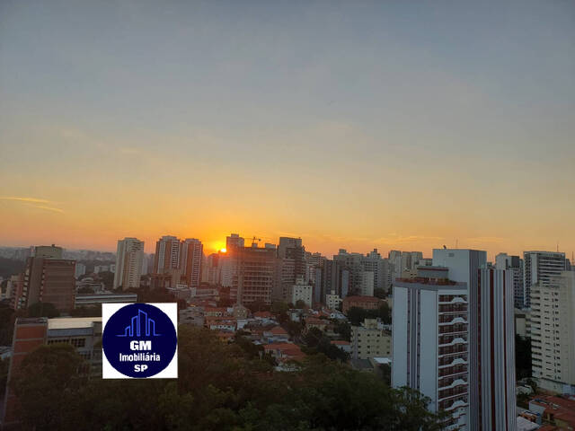 #ap204 - Apartamento para Locação em São Paulo - SP - 2