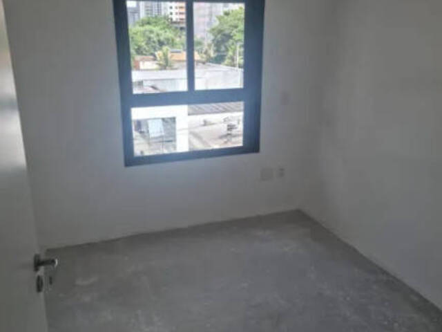 #ap234 - Apartamento para Venda em São Paulo - SP - 2