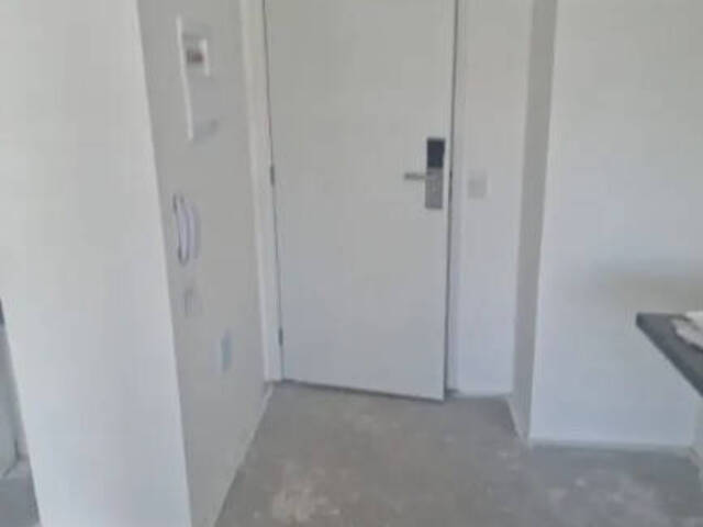 #ap234 - Apartamento para Venda em São Paulo - SP - 3