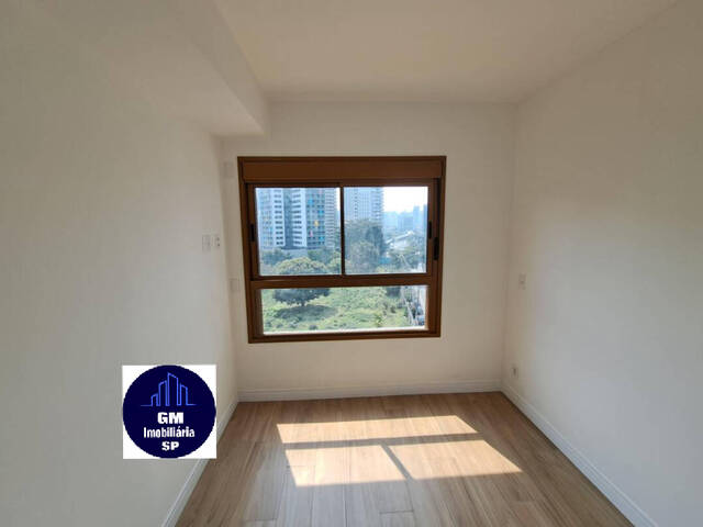 #ap250 - Apartamento para Venda em São Paulo - SP - 2