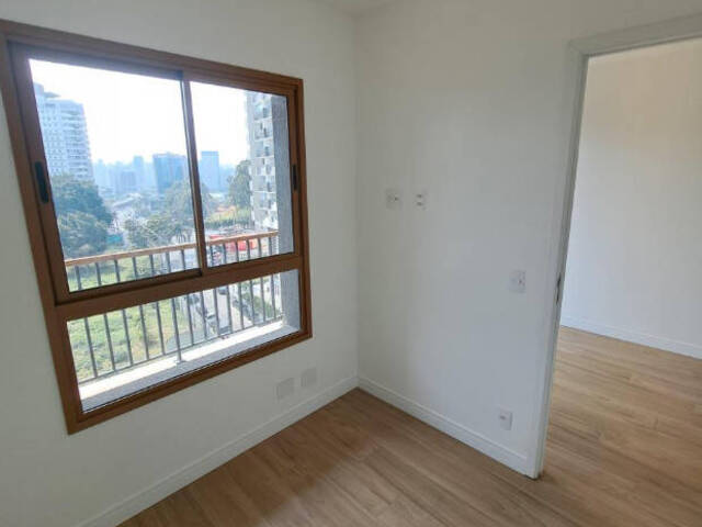 #ap250 - Apartamento para Venda em São Paulo - SP - 3