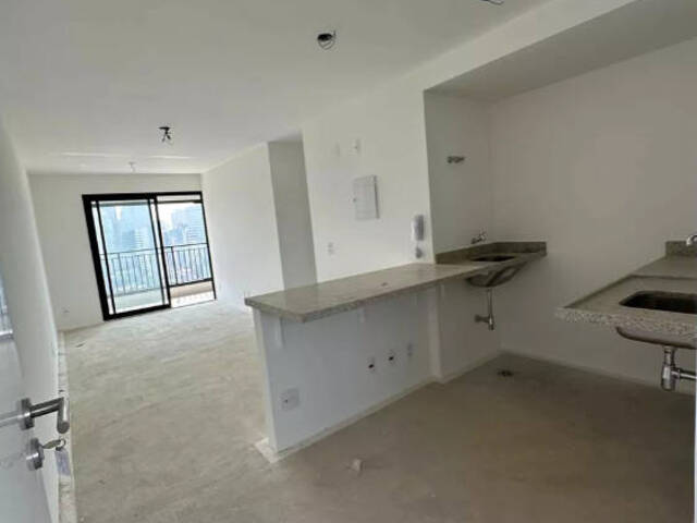 #ap272 - Apartamento para Venda em São Paulo - SP - 3