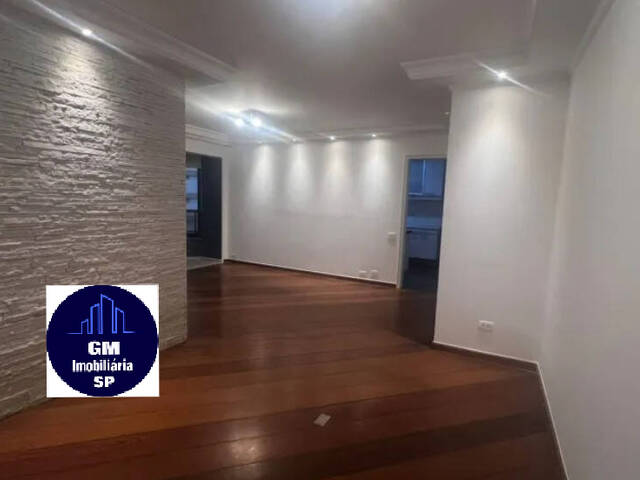 #ap231 - Apartamento para Venda em São Paulo - SP - 2