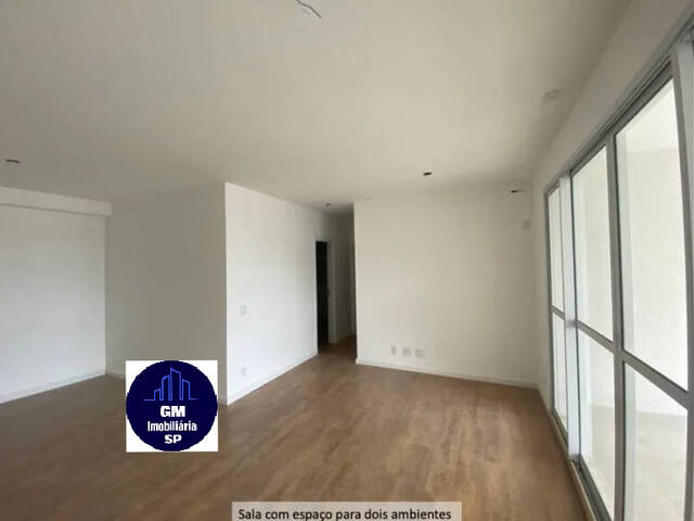 #4114 - Apartamento para Venda em São Paulo - SP - 3