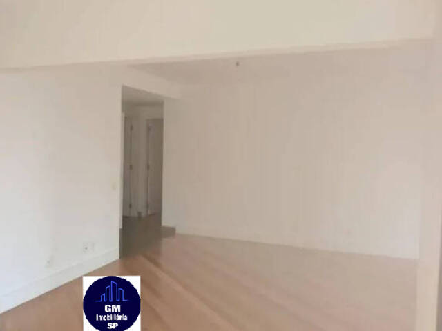 #4128 - Apartamento para Venda em São Paulo - SP - 2