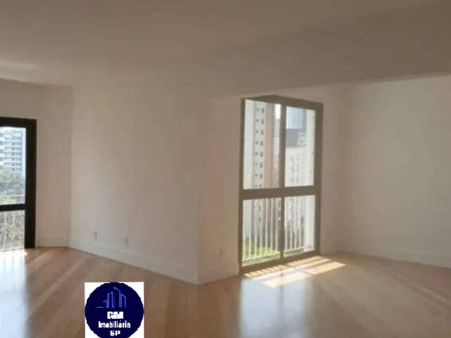 #4128 - Apartamento para Venda em São Paulo - SP - 3